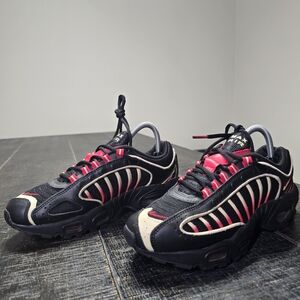 Men's Nike Air Max Tailwind 4, size 7